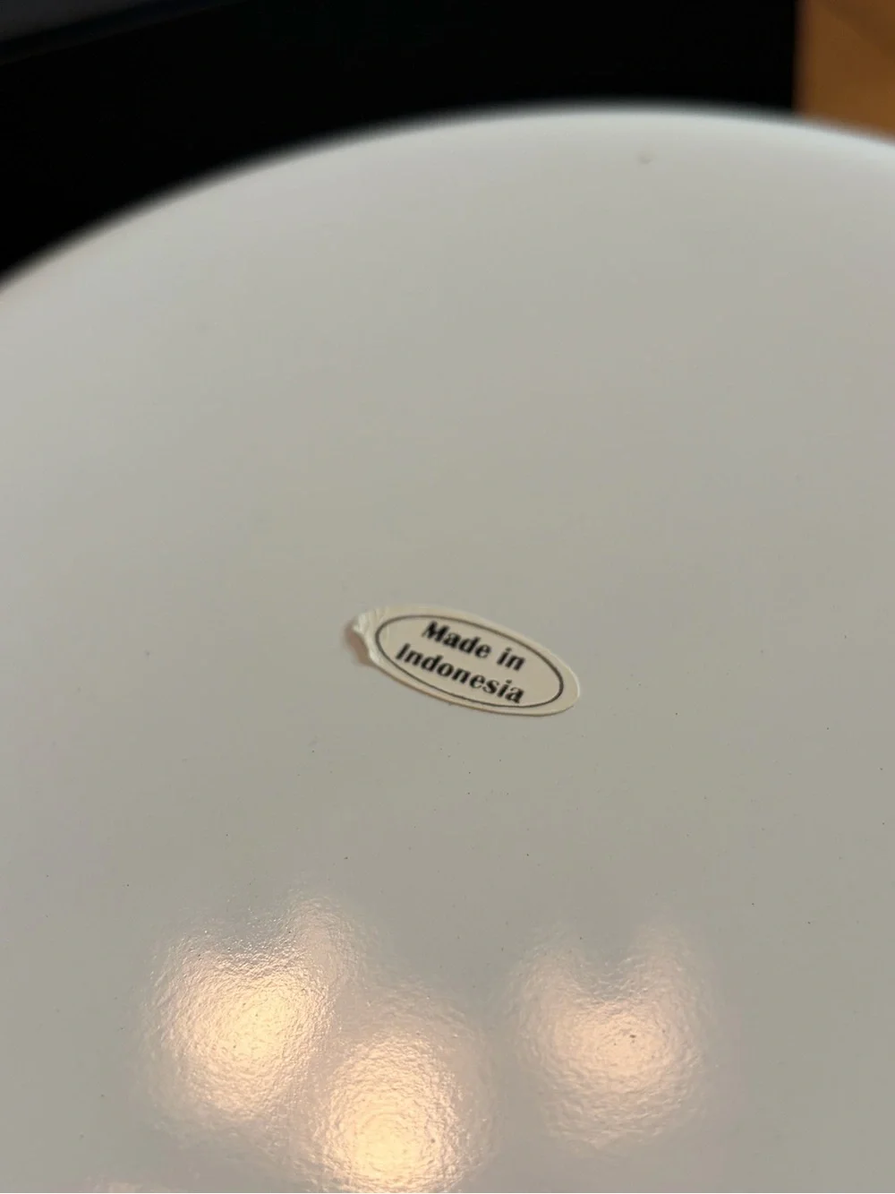 Unbranded this round kitchen